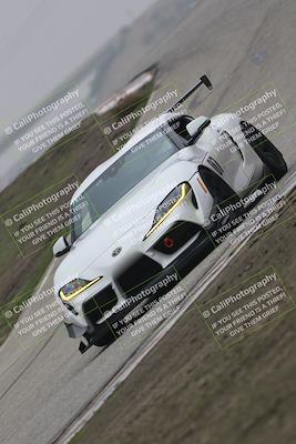 media/Nov-28-2025-Speed SF (Fri) [[b9fcb3577c]]/Yellow/Session 3 (Outside Grapevine)/